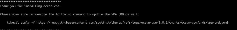sample-terminal-screen